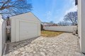Additional image 37 of 75-31 175th St, Fresh Meadows, NY, 11366