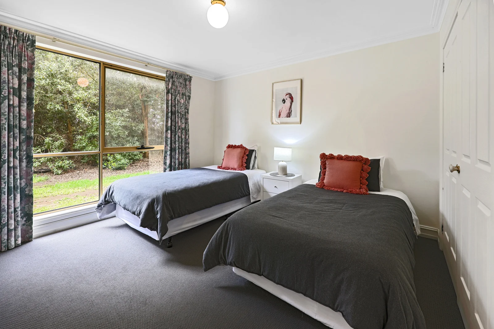 Additional image 24 of 125 Younger Street, Warrnambool VIC 3280