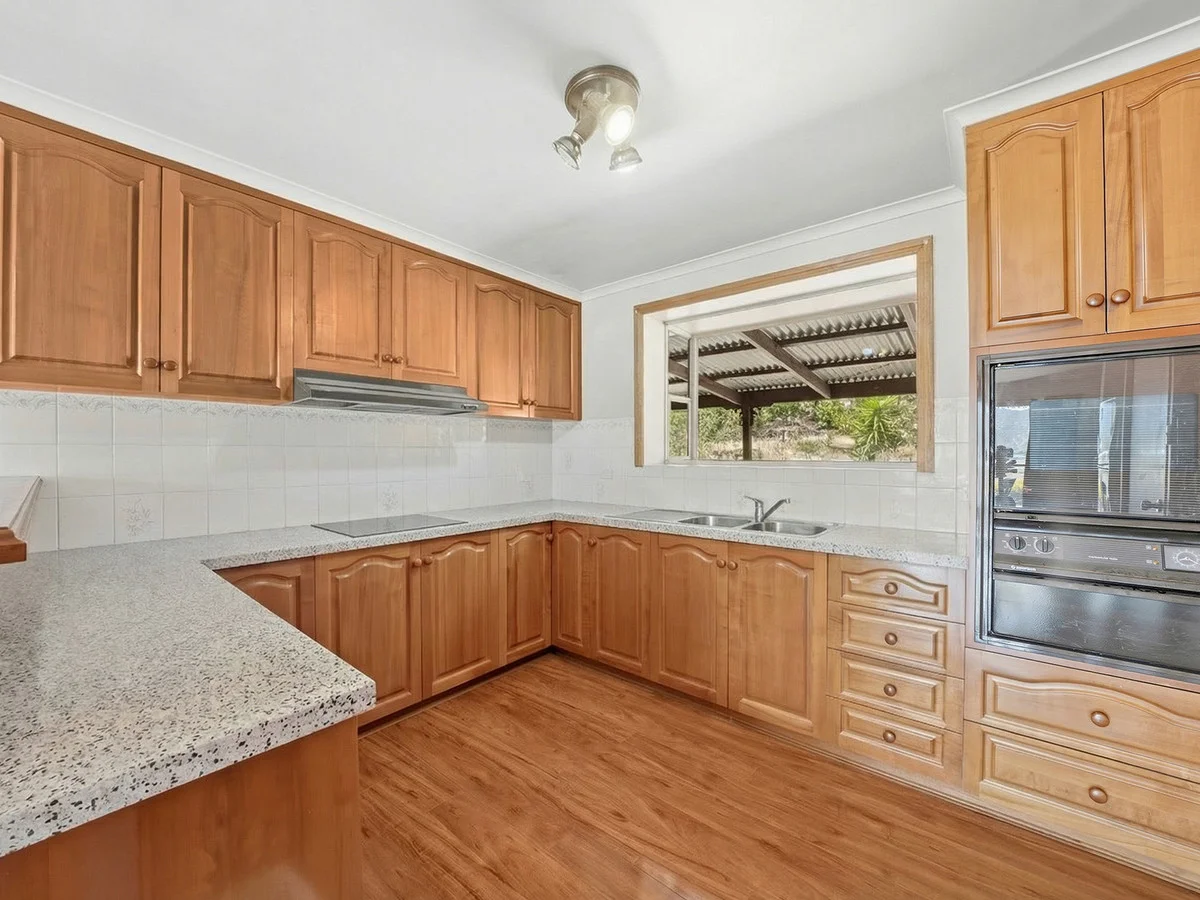 Additional image 6 of 257 Back River Road, New Norfolk TAS 7140