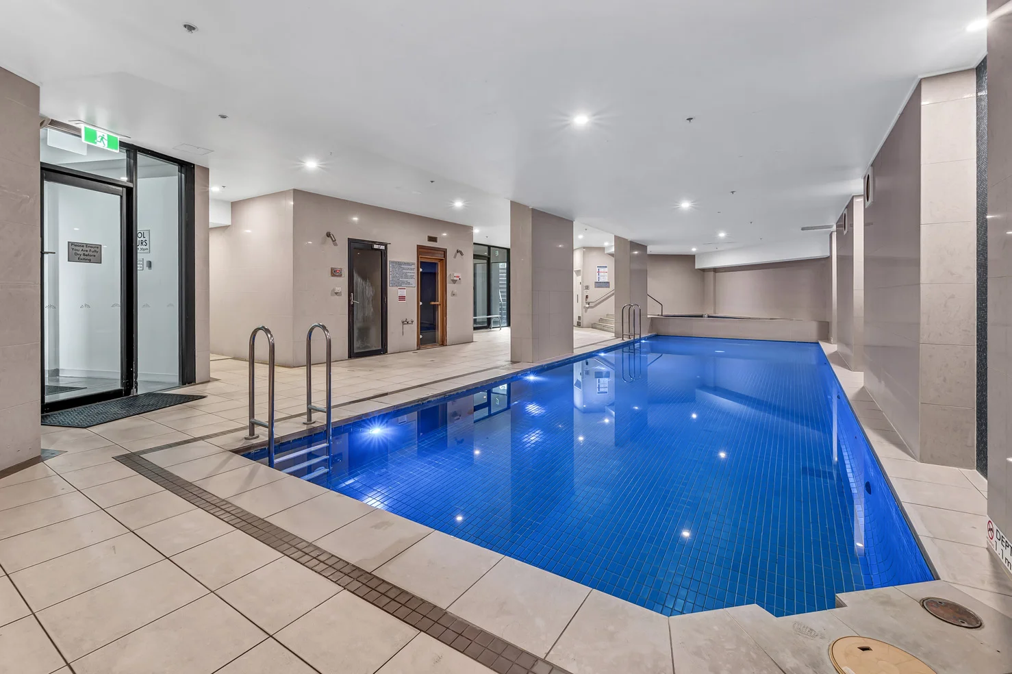 Additional image 19 of 2205/22 Surf Parade, Broadbeach QLD 4218