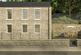 Additional image 22 of Building Plot For 2x Semi-Detached Properties - Cliff Bank Hamlet, Waterfoot, Rossendale