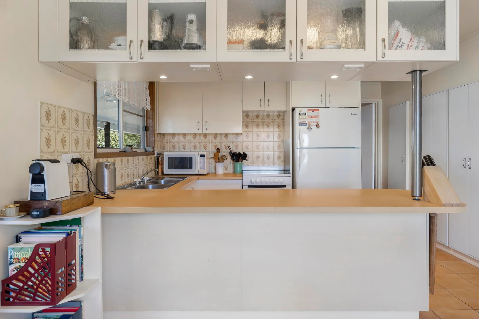 Additional image 5 of 5066 Castlereagh Highway, Round Swamp NSW 2846