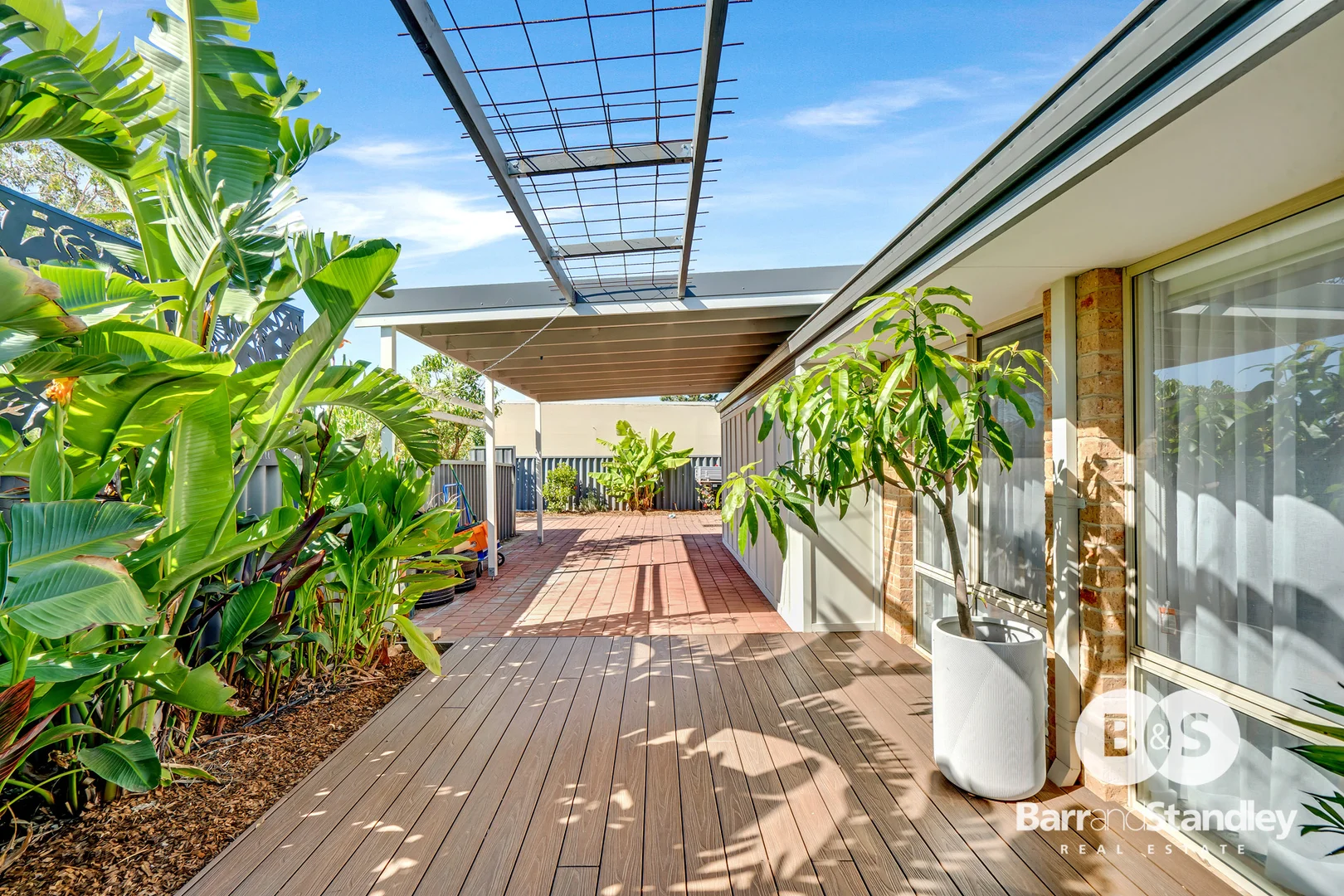 Additional image 17 of 40B Bedingfield Way, Australind WA 6233