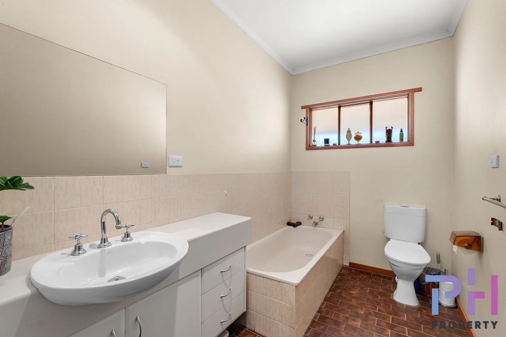 Additional image 10 of 127 Popes Road, Junortoun VIC 3551