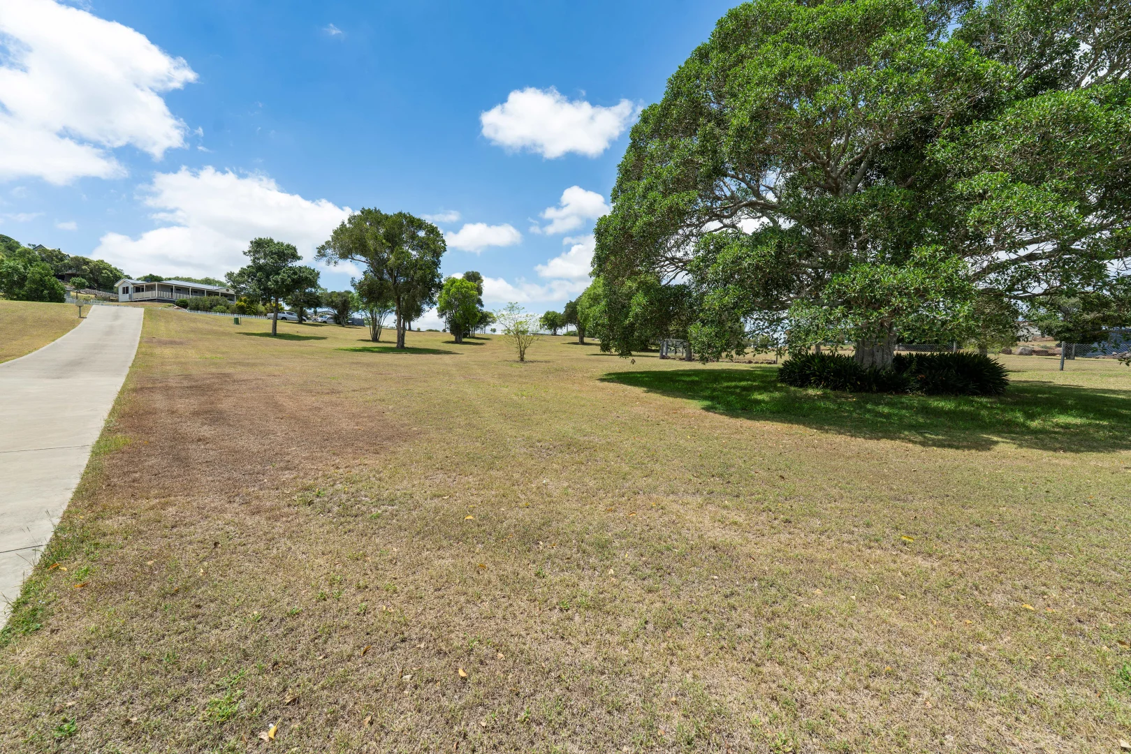 Additional image 10 of 1 West View Court, Glencoe QLD 4352