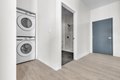 Additional image 7 of 3000 T St # 104, Sacramento, CA, 95816