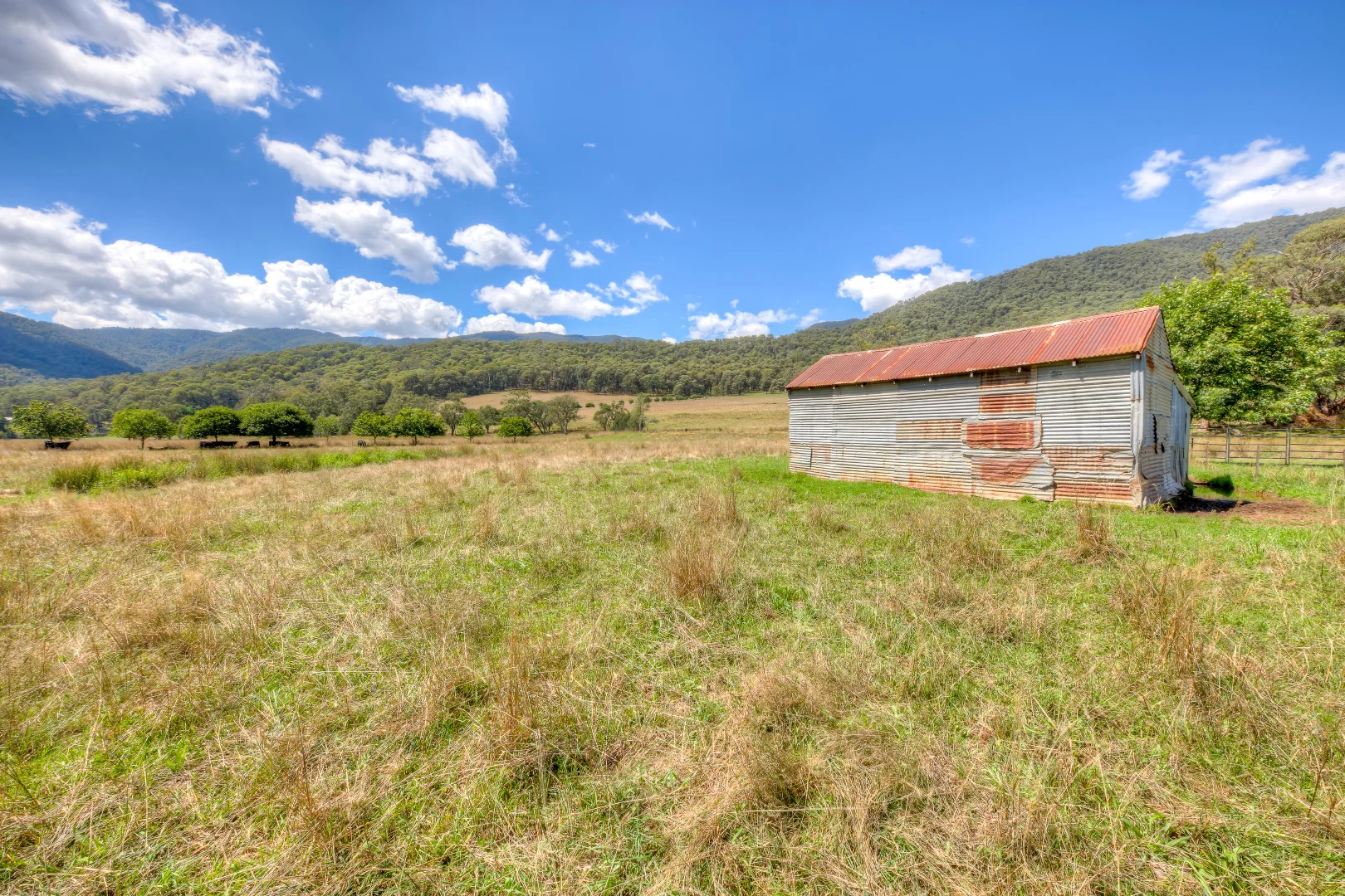 Additional image 19 of 35 Pinch Gut Lane, Harrietville VIC 3741