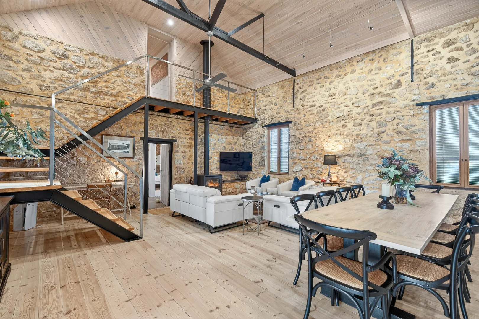 Additional image 8 of 727 Randell Road, Hindmarsh Island SA 5214