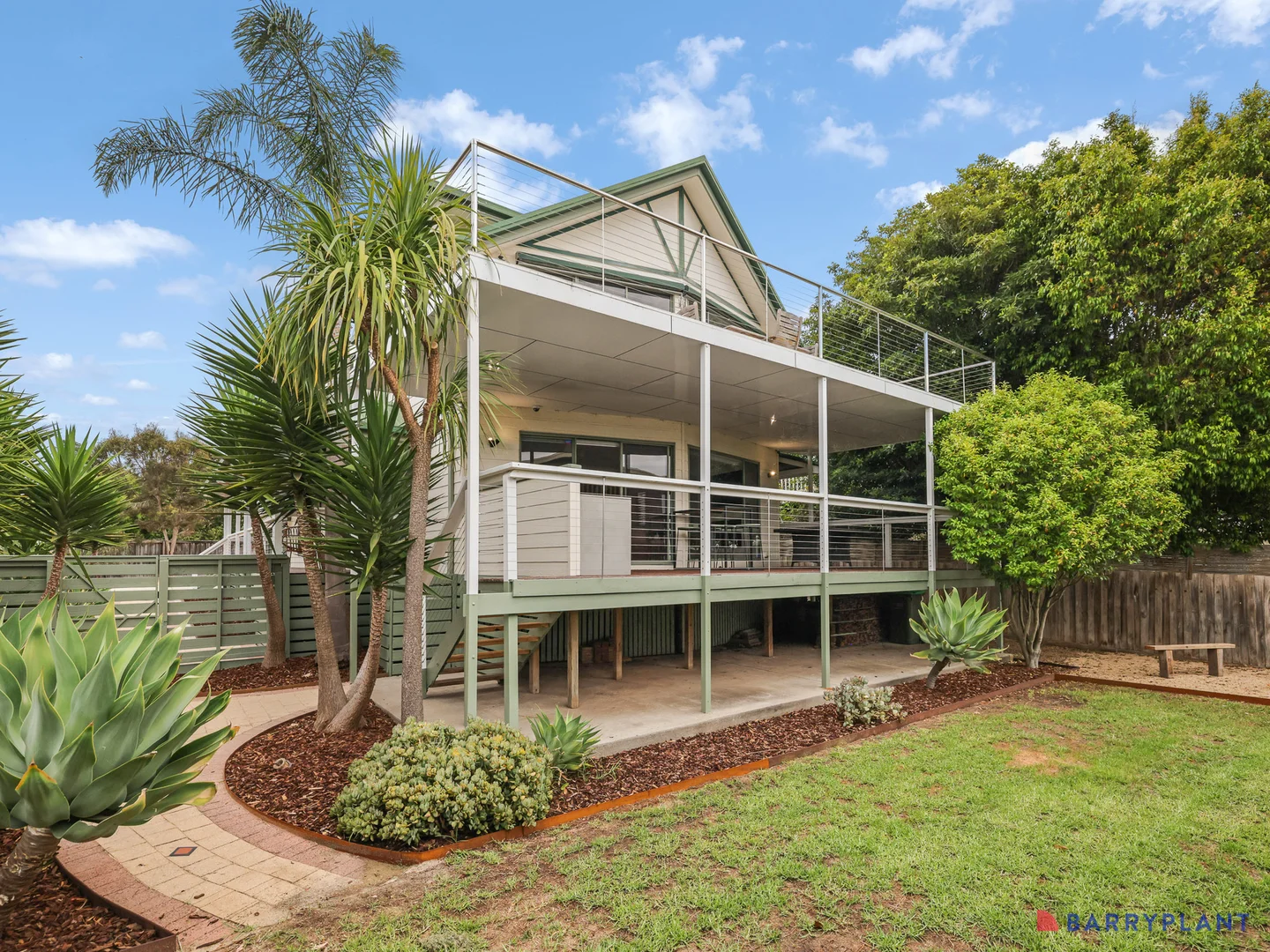 Additional image 3 of 2 Yarramundi Way, Cowes VIC 3922