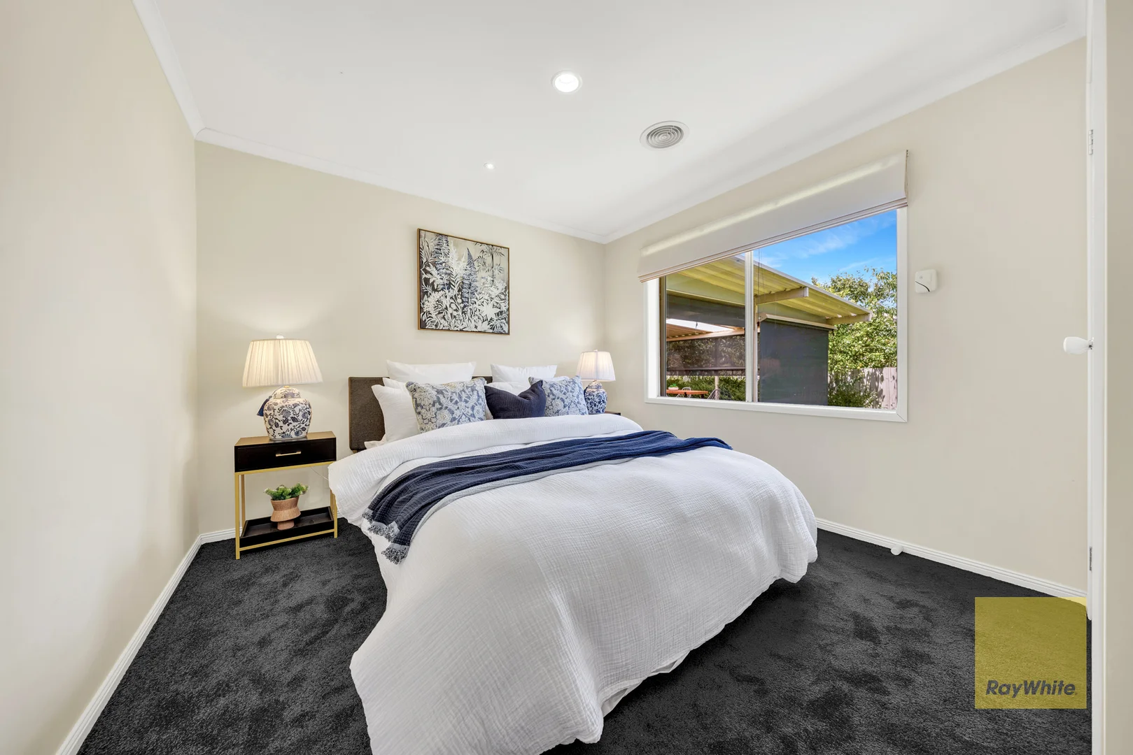 Additional image 16 of 263 Sayers Road, Truganina VIC 3029