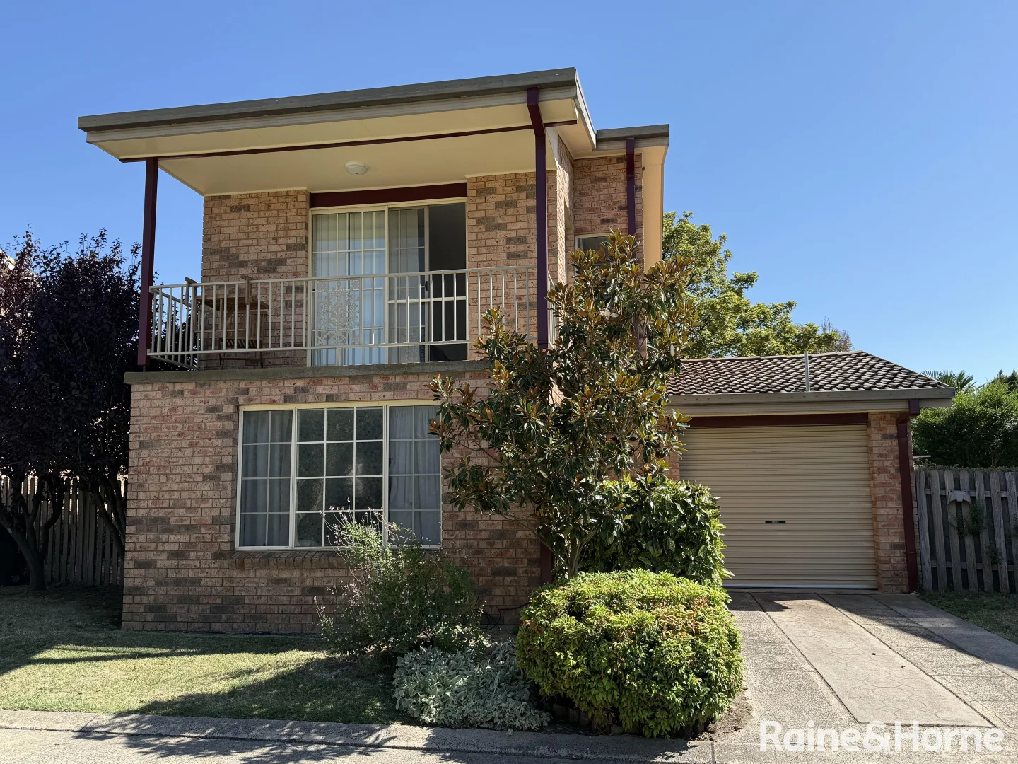 Additional image 2 of 2/67 Kenna Street, Orange NSW 2800
