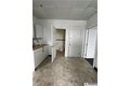 Additional image 32 of 218 E 2nd St Unit 212-218, Jamestown, NY, 14701