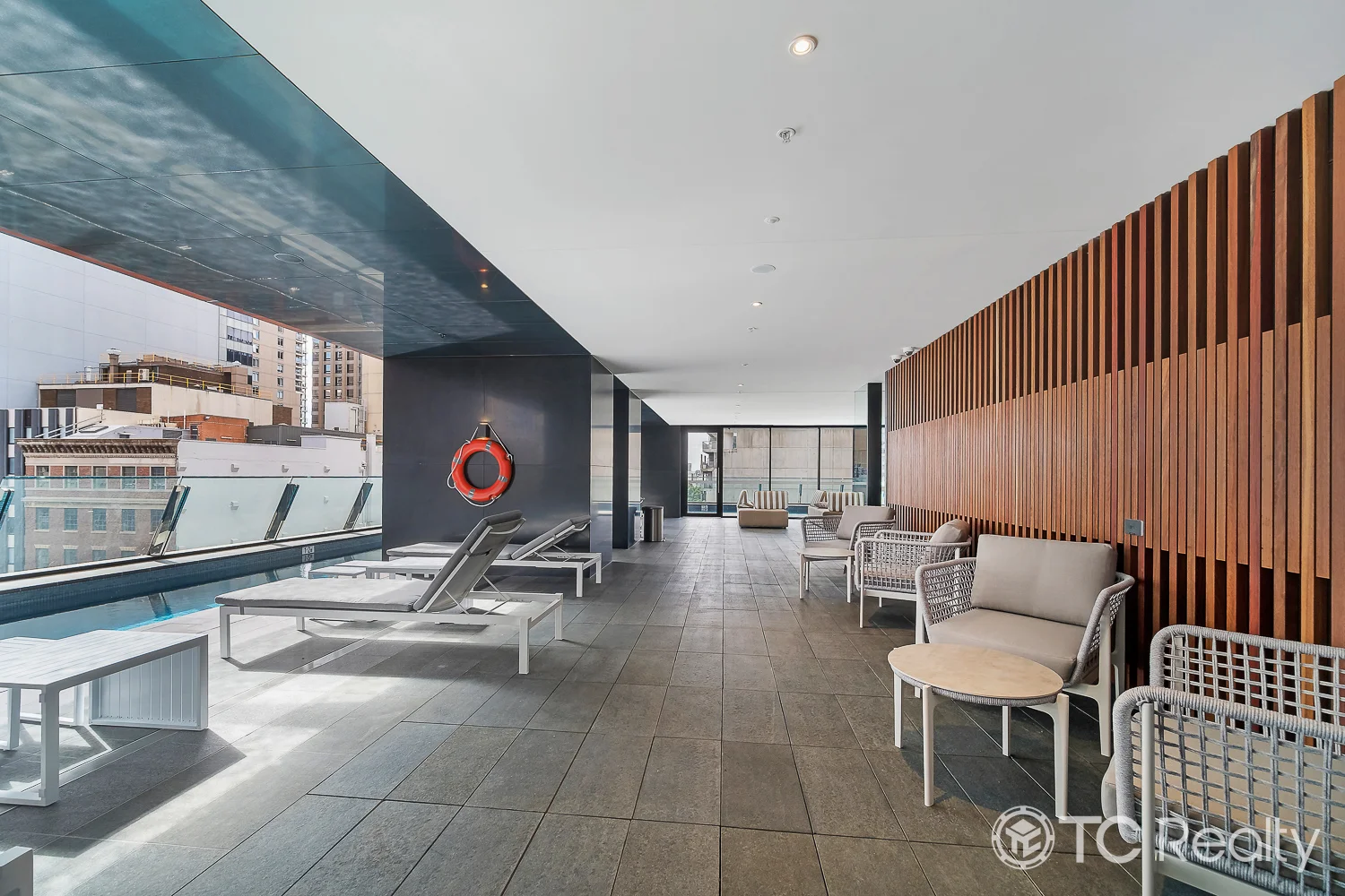 Additional image 19 of High Level/115-117 Bathurst St, Sydney NSW 2000