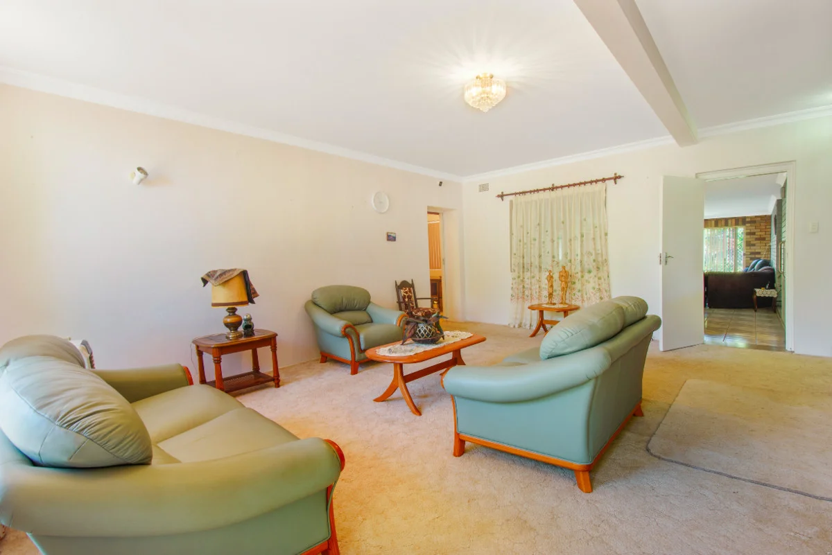 Additional image 9 of 89 Stock Road, Gunnedah NSW 2380