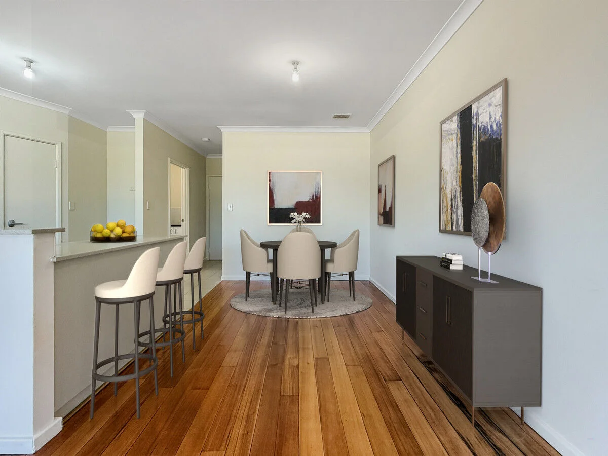 Additional image 10 of 1/67 Sutton Street, Mandurah WA 6210
