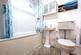Additional image 14 of Chandos Road, Tunbridge Wells TN1