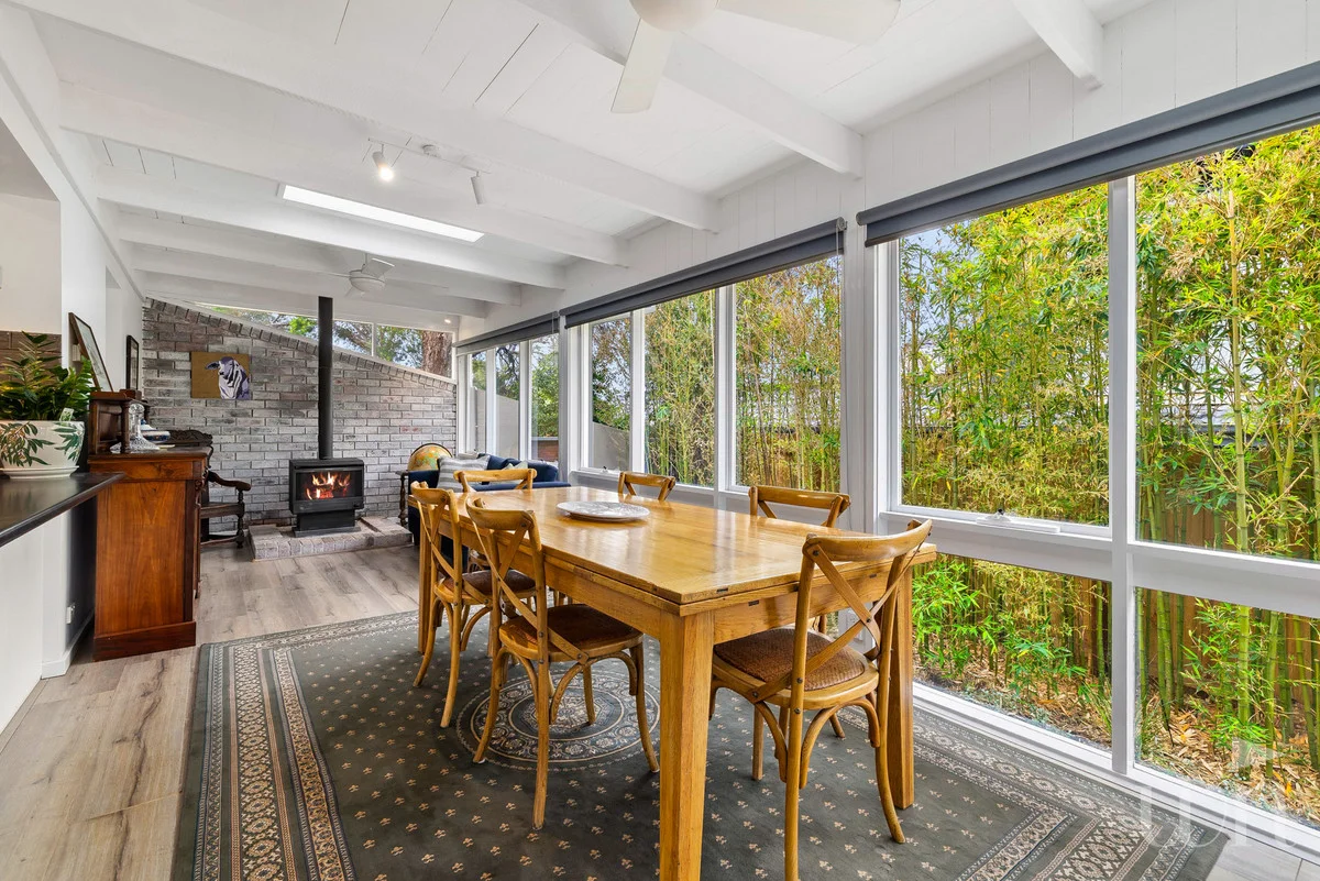 Additional image 6 of 62 Hopetoun Avenue, Mount Martha VIC 3934