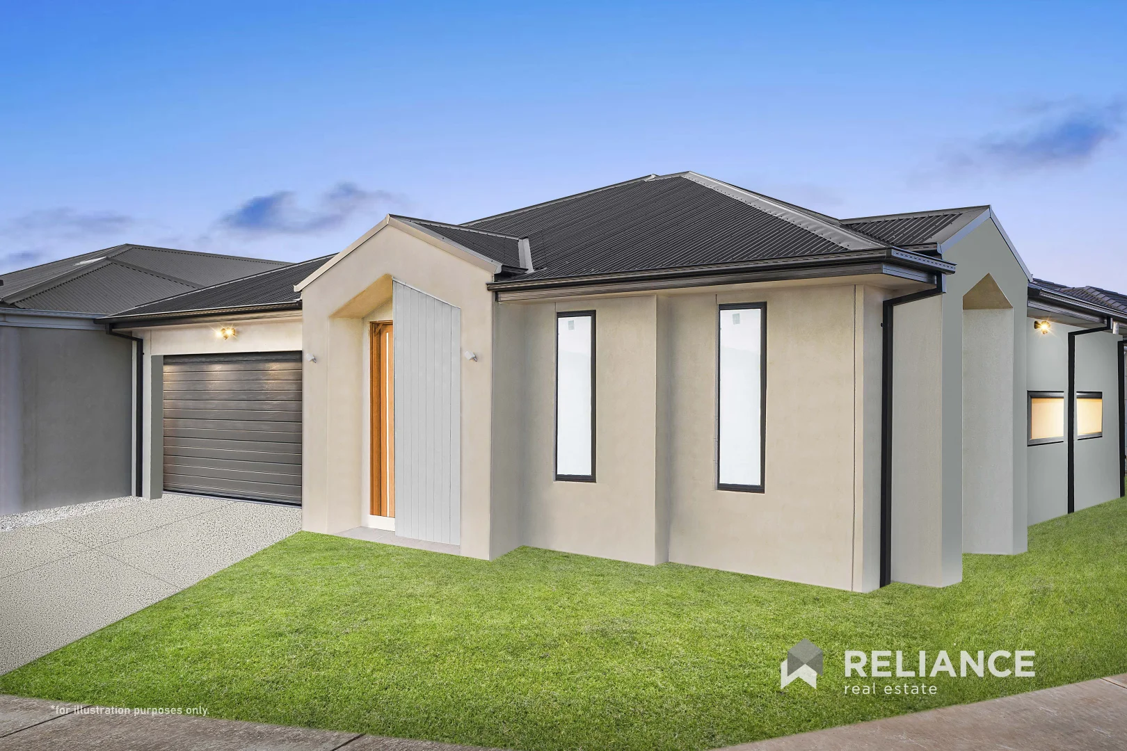 Additional image 3 of 50 Yucamane Drive, Truganina VIC 3029