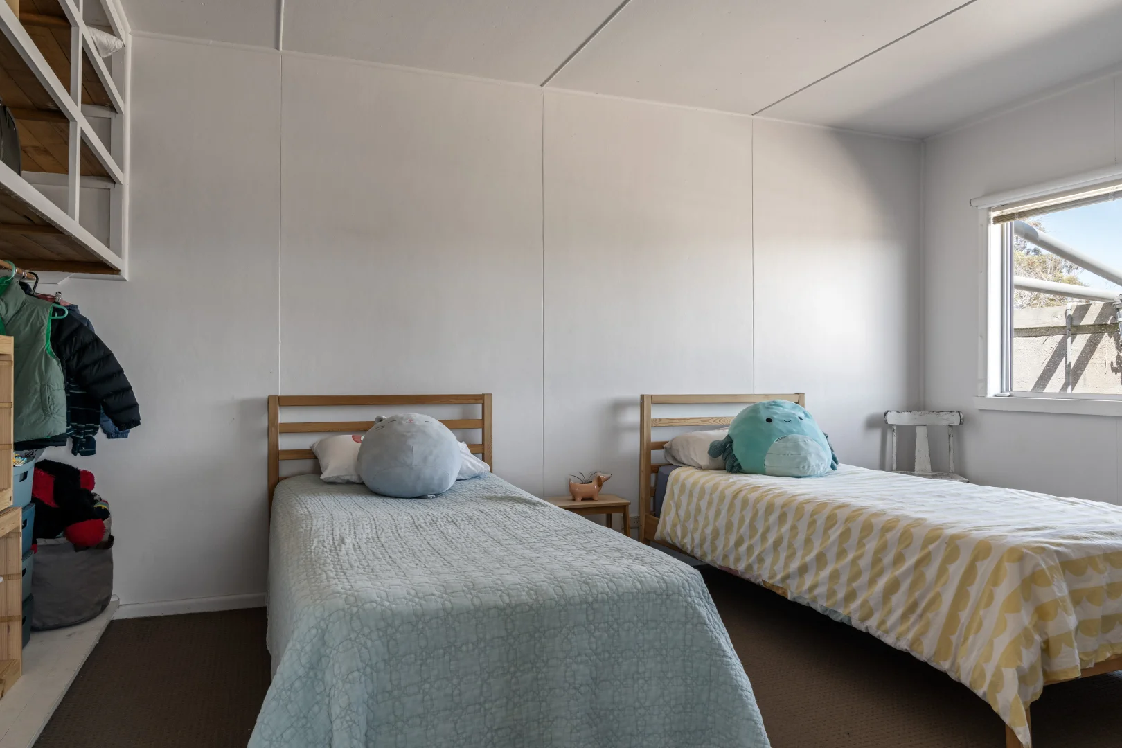 Additional image 11 of 3 King Street, Binalong Bay TAS 7216