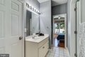 Additional image 63 of 8535 Colleen Dr, Port Tobacco, MD, 20677