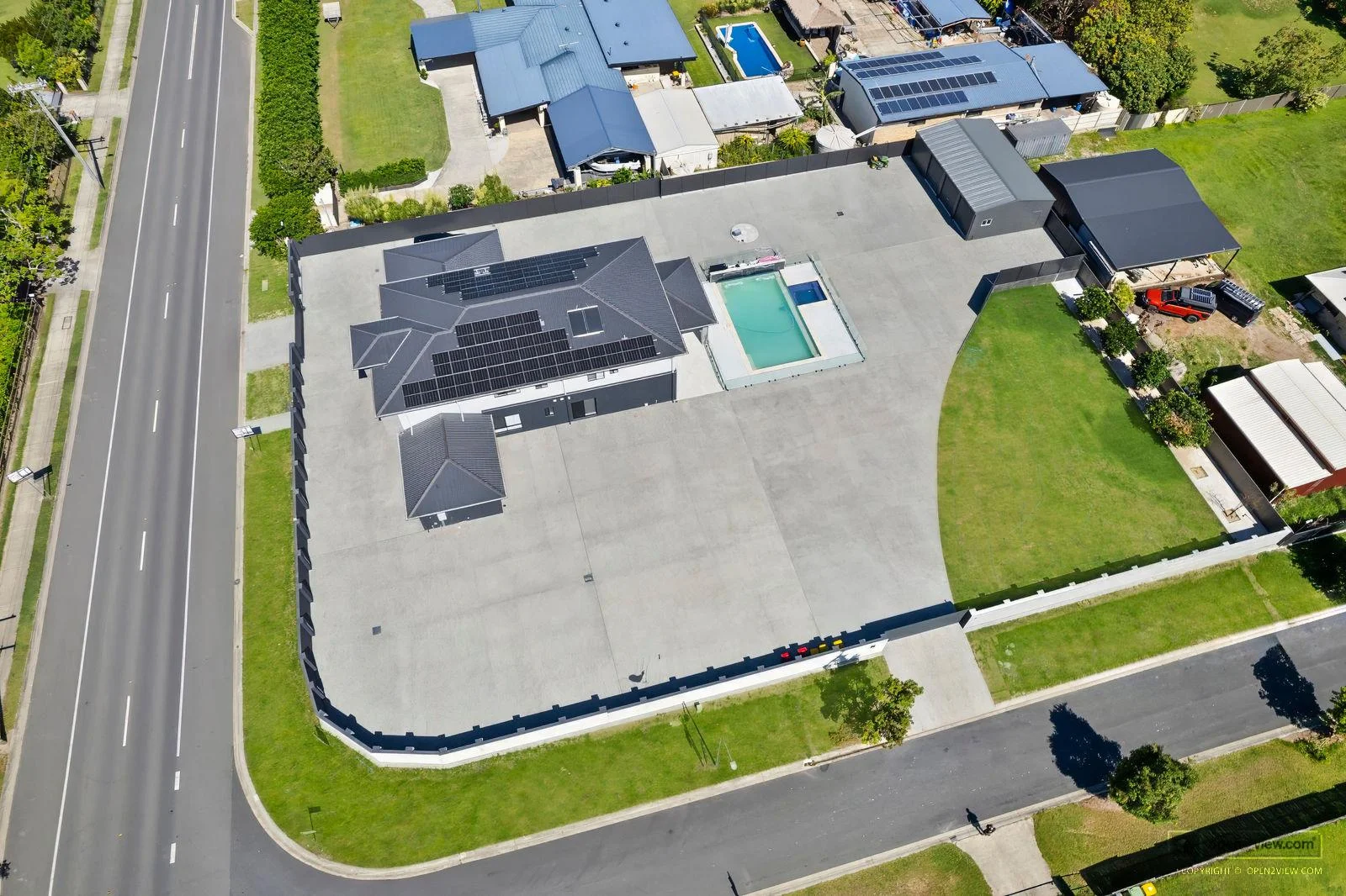 Additional image 2 of 1-5 Wongai Chase, Burpengary East QLD 4505