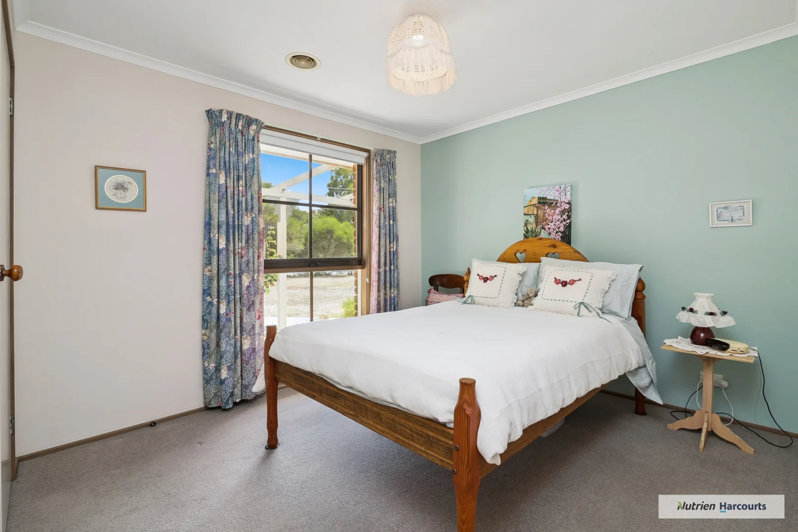 Additional image 12 of 12 Bidstrup Avenue, Broadford VIC 3658