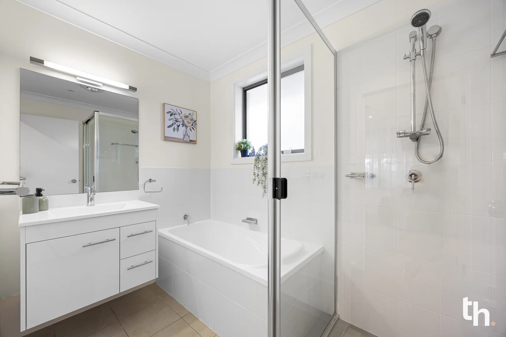 Additional image 13 of 60 Delaware Drive, Macquarie Hills NSW 2285