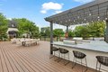 Additional image 19 of 500 E Constitution Dr, Palatine, IL, 60074