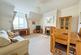 Additional image 3 of Hillside, Heath Road, Newmarket, Suffolk