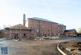 Additional image 13 of The Old Mill, Mills Drive, Farndon Road, Newark
