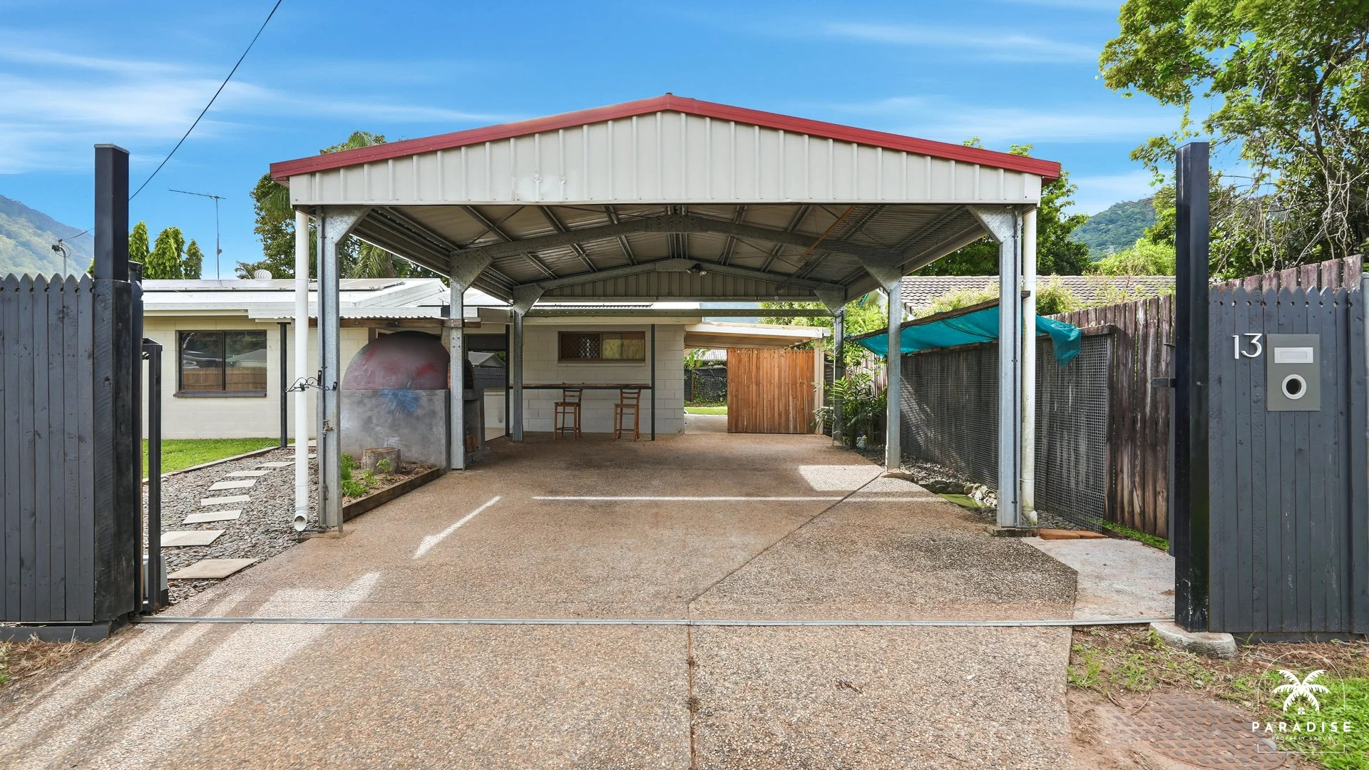 Additional image 7 of 13 Norilla Close, Caravonica QLD 4878