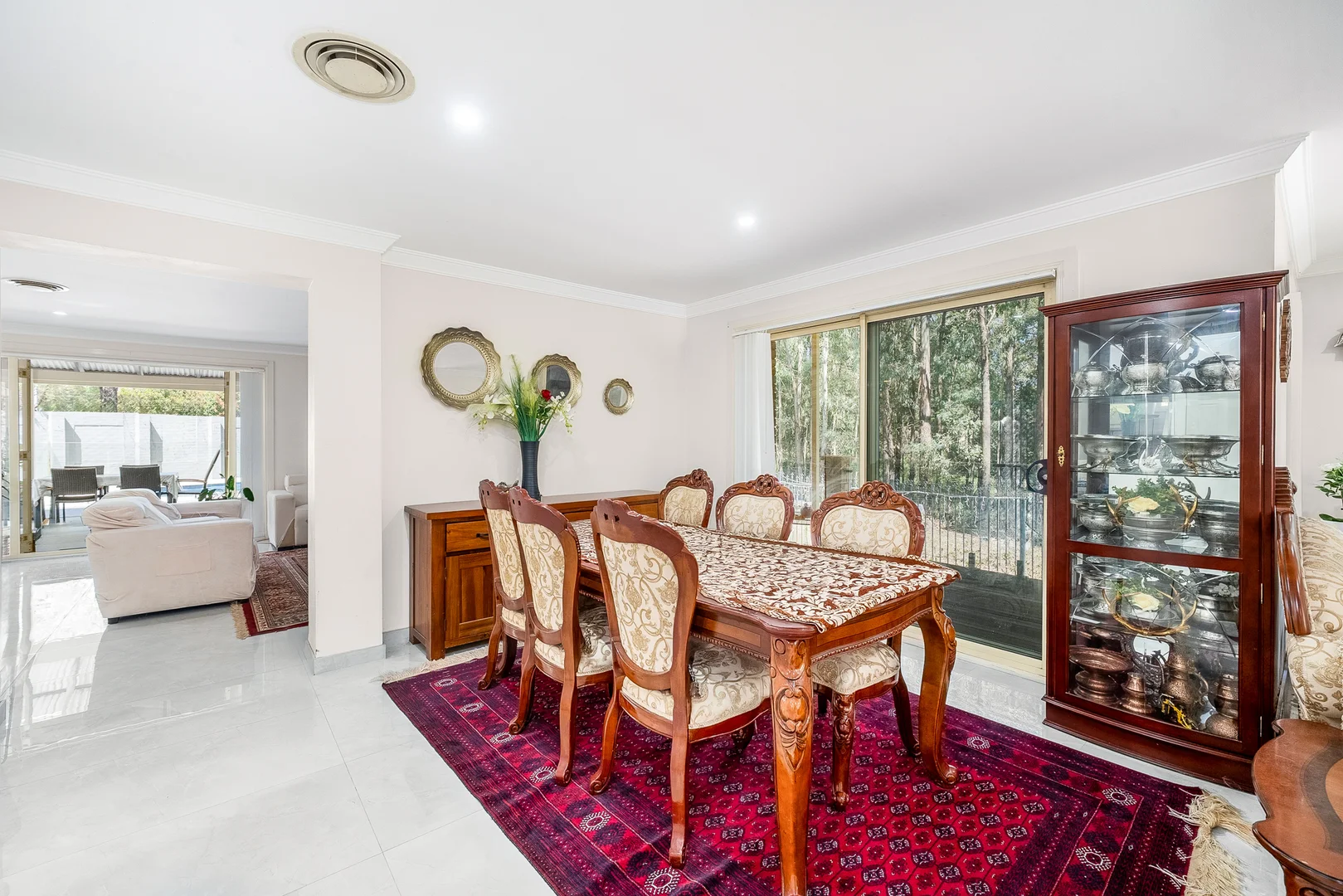 Additional image 4 of 2 Stave Place, Kellyville Ridge NSW 2155