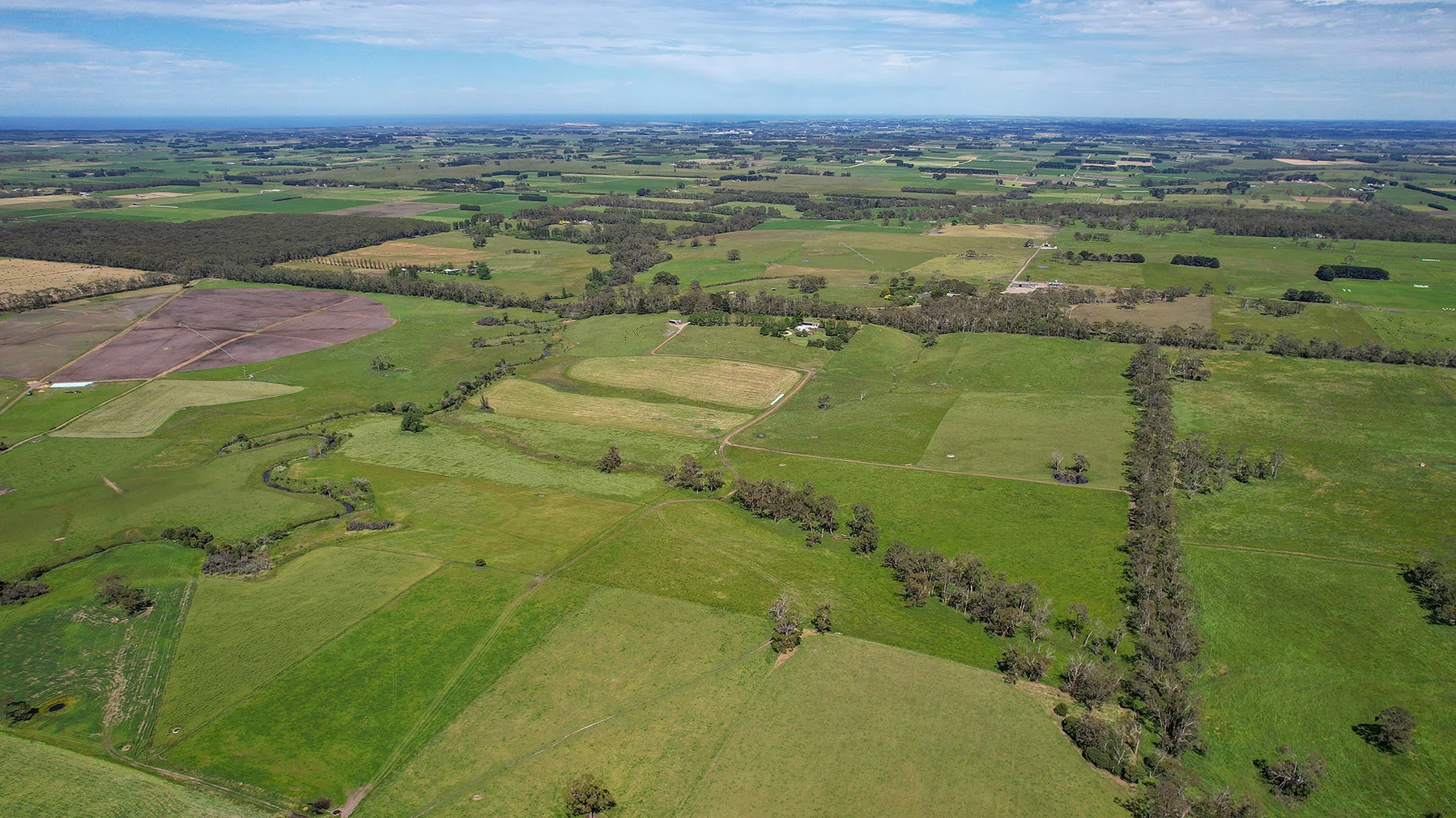 Additional image 43 of 335 Rollos Road, Panmure VIC 3265