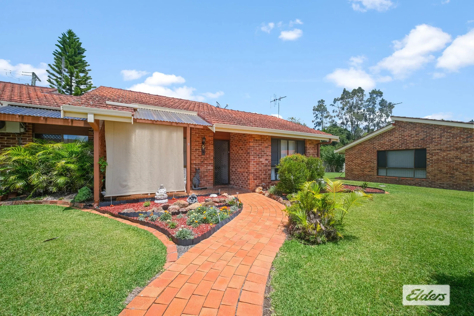 Additional image 2 of 9/7 Manning River Drive, Taree NSW 2430