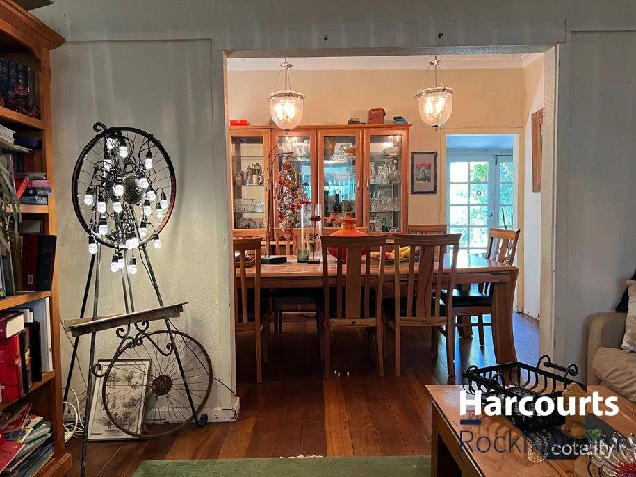 Additional image 23 of 680 Clayton Road, Helena Valley WA 6056