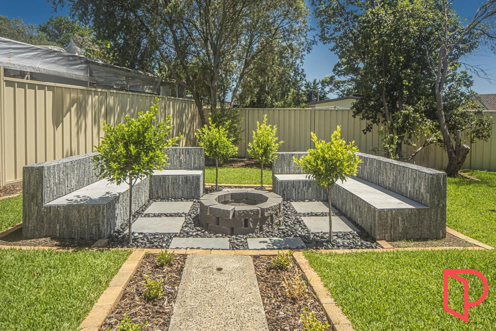 Additional image 10 of 41 McKay Street, Nowra NSW 2541