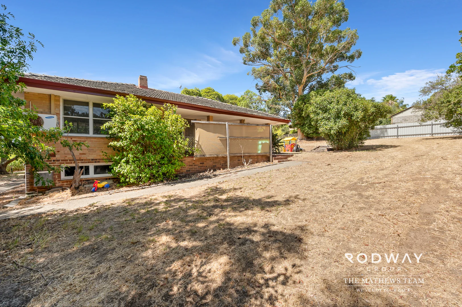 Additional image 26 of 121 Derry Ave, Mount Nasura WA 6112