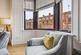 Additional image 5 of 20 Arundel Drive, Flat 1/2, Battlefield, Glasgow, G42 9RF