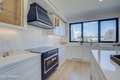 Additional image 13 of 8 Seashore Dr, Long Branch, NJ, 07740