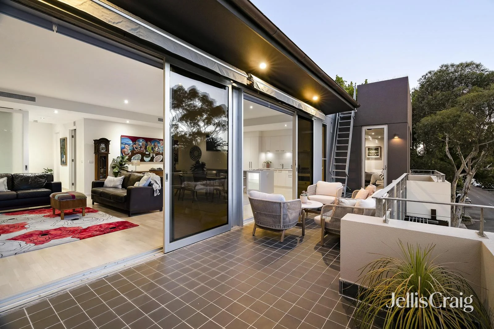 Additional image 13 of 12/12 Blessington Street, St Kilda VIC 3182