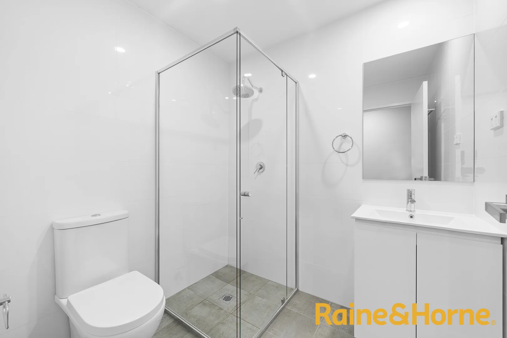 Additional image 8 of 102/11 Boundary Rd, Carlingford NSW 2118