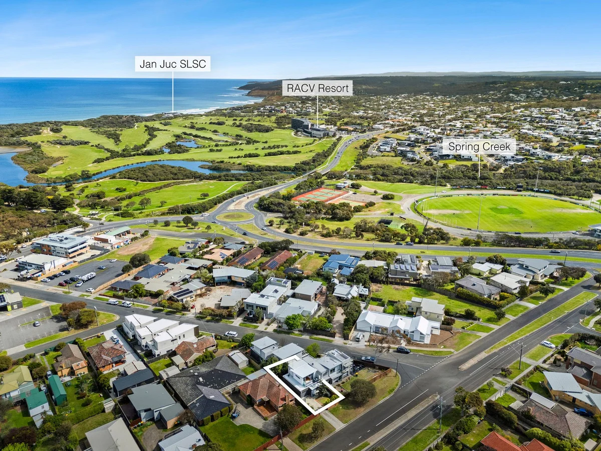 Additional image 17 of 43 Price Street, Torquay VIC 3228