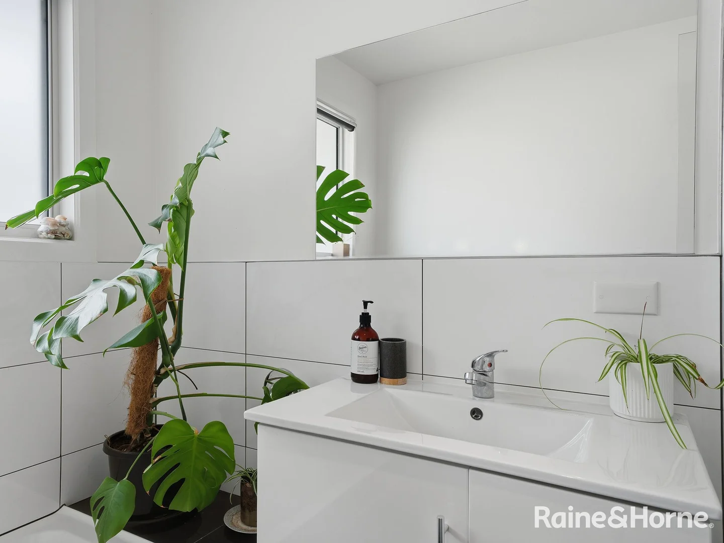 Additional image 13 of 2/4A French Street, Orford TAS 7190