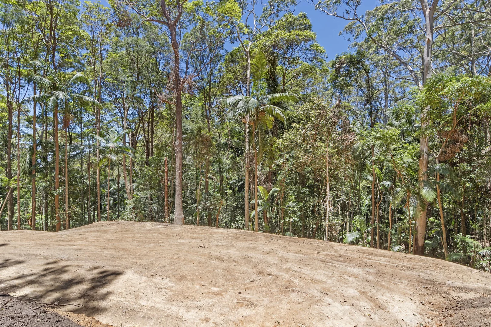 Additional image 6 of 127 Wongawallan Road, Tamborine Mountain QLD 4272