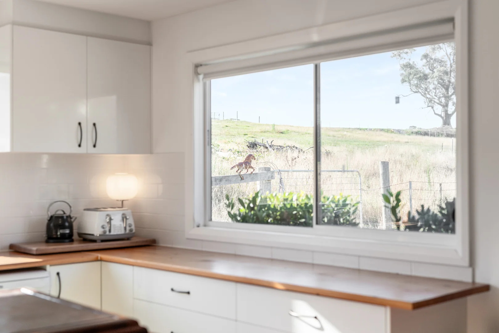 Additional image 23 of 10 & 10A Apple Gate Close, Mittagong NSW 2575