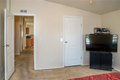 Additional image 8 of 2706 W Ashlan Ave, Fresno, CA, 93705