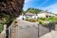 Additional image 22 of Meadowbank, Abbey Road, Shepley, Huddersfield, HD8 8EP