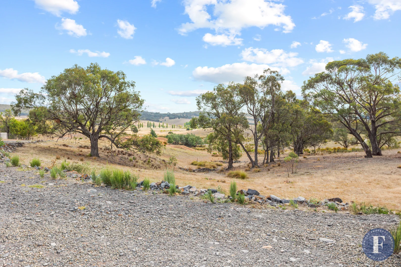 Additional image 21 of 485 Taylors Flat Road, Frogmore NSW 2586