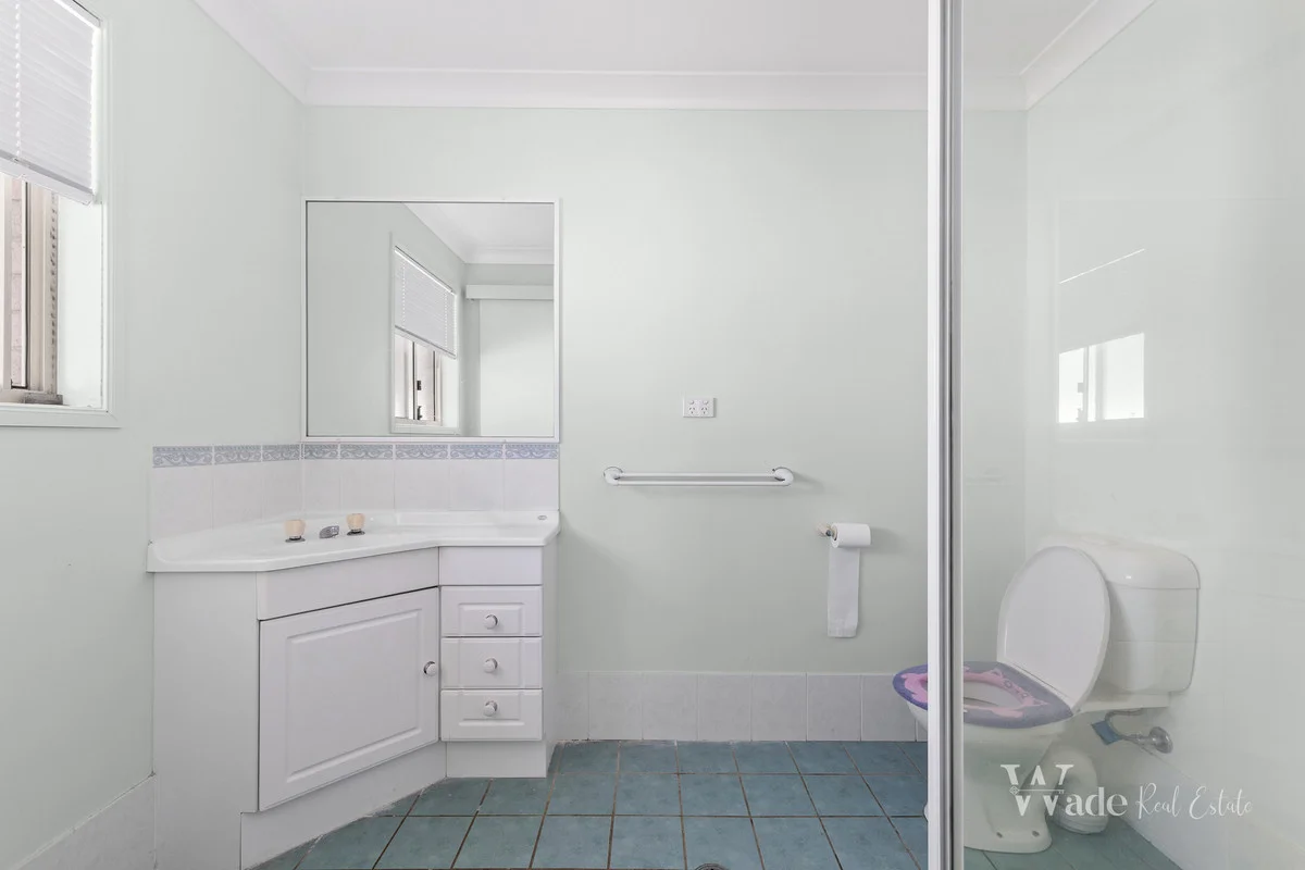 Additional image 9 of 137 Ogilvie Road, Warwick QLD 4370