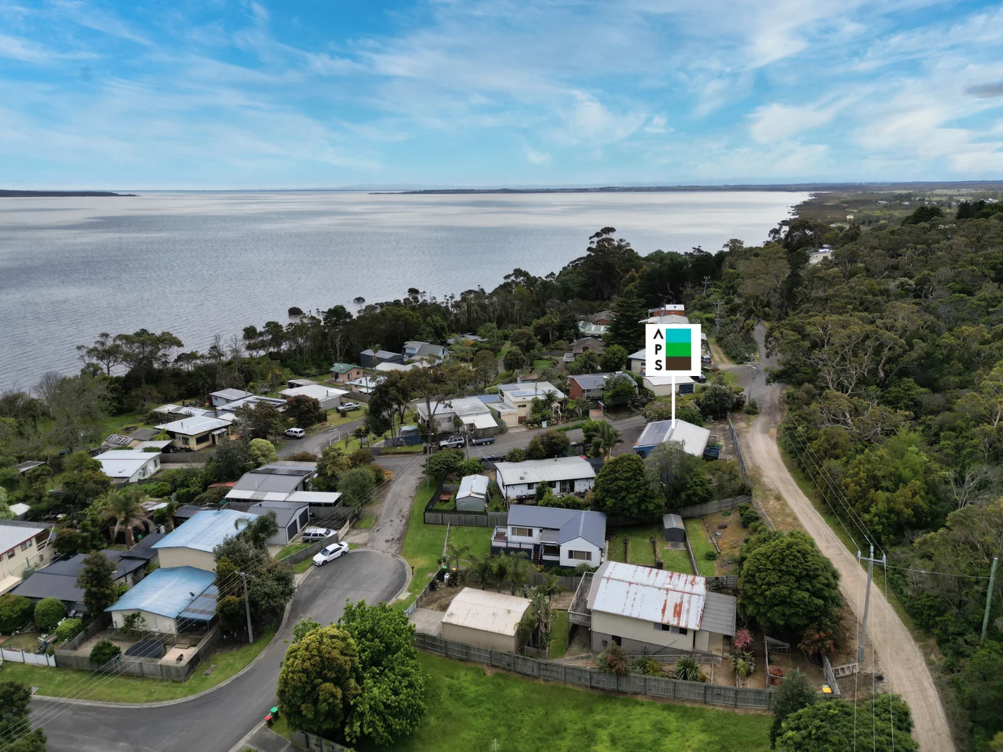 Additional image 3 of 2 Malcolm Drive, Grantville VIC 3984